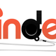 Image for article titled I Paid $50 for a Tinder Coach and All I Got Was This Sense of Doom